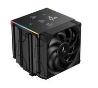 DeepCool AK620 DIGITAL PRO - Nouvo