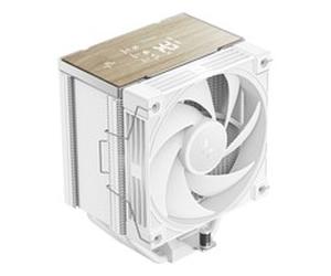 Deepcool K Cooler Ak700 Digital Wh Raffreddamento Cpu 36 dB R-AK700-WHNDMN-GJD