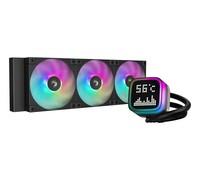 Deepcool Raffreddamento Liquido Lp360