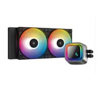 DISSIPATORE CPU DEEPCOOL LS520