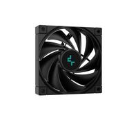 DeepCool LT520 Processore Raffreddatore di liquidi tutto in uno 12 cm Nero 1 pz NEW