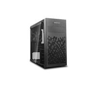 Deepcool Scatola Torre Matrexx 30 One Size Black