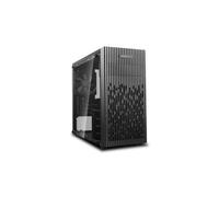 Deepcool Scatola Torre Matrexx 30 One Size Black