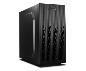 DeepCool MATREXX 30 SI + PF500D Mini Tower Nero 500 W - Nouvo