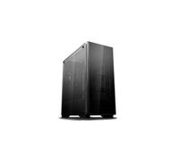 DeepCool Matrexx 50 Midi Tower Nero