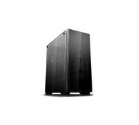 DeepCool Matrexx 50 Midi Tower nero - Nouvo