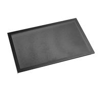 DeepCool Modding Pannello Laterale Air Panel 100 SFF Nero 206mm