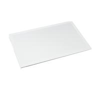DeepCool Modding Pannello Laterale Air Panel 100 WH SFF Bianco