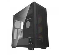 DeepCool Morpheus Tower Nero