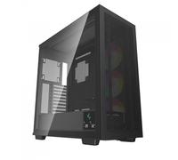 DeepCool Morpheus Tower Nero