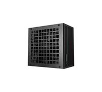 Deepcool PF 700 Strömforsyning 700Watt NEW
