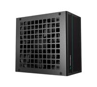 DeepCool PF600 600W