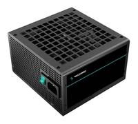 Deepcool R-pf500d-ha0b-eu 500w 80 Plus Power Suply Nero
