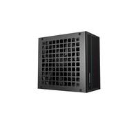 Deepcool PF600 600 W 220 240 V 50 Hz 100 W 576 W 100 W R-PF600D-HA0B-EU