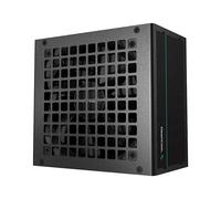 DeepCool PF700 alimentatore per computer 700 W 20+4 pin ATX ATX Nero (DeepCool 7