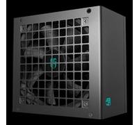 Deepcool Pf700X - 200 - 50/60 Hz 5 A Aktiv Alimentatore R-PF700X-HD0B-JGEU