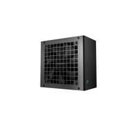 DeepCool PK650D alimentatore per computer 650 W 20+4 pin ATX Nero