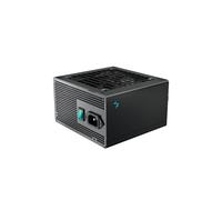 Deepcool PK650D Bronze R-PK650D-FA0B-JGEU Alimentatore pc/server