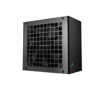 Deepcool PK750D Bronze Power Supply Alimentazione elettrica R-PK750D-FA0B-JGEU