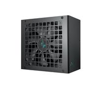 DEEPCOOL PL650 D 80 PLUS Bronzo - Nouvo