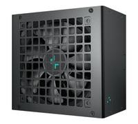 Deepcool PL800D 80 Plus Bronze Alimentatore pc/server ATX 80 R-PL800D-FC0B-EU