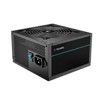 DeepCool PM850D 850W 80 Plus Oro