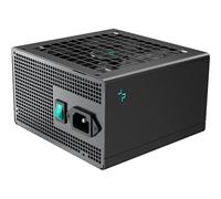 Deepcool Fonte Di Alimentazione Deepcool Pn850m Atx 850 W 80 Plus Gold T_0301_S9