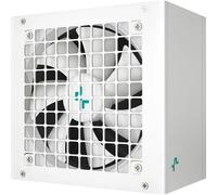 DeepCool PN850M alimentatore per computer 850 W 20+4 pin ATX ATX Bianco