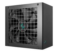 Deepcool PN850M 100 50/60 Hz 10 5 A Aktiv Alimentatore R-PN850M-FC0B-EU
