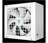 DeepCool PN850M alimentatore per computer 850 W 20+4 pin ATX ATX Bianco