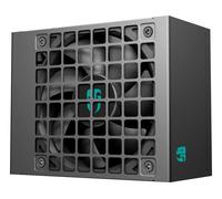 Alimentatore PC DEEPCOOL GAMER STORM SFX PS750G 750W ATX 3.1 PCIe 5.0 12VHPWR Full Modulare Nero - Nouvo