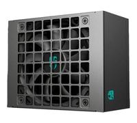 Deepcool Zasilacz PS750P-FE R-PS750P-FE0B-JGEU