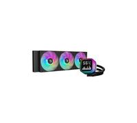 Deepcool Raffreddamento Liquido Lp360