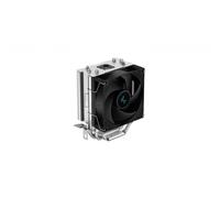 DEEPCOOL RAFF. CPU AG300 R-AG300-BKNNMN-G DISSIPATORI ARIA