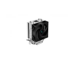 DEEPCOOL RAFF. CPU AG300 R-AG300-BKNNMN-G DISSIPATORI ARIA