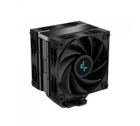 Deepcool Ventola Della Cpu Deepcool R-Ak400-BknnmD-G-1 T_0301_S9142219 Informati