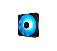 Deepcool RF120 Ventola 12 cm 500 Giri/min 1500 Giri/min 27 DP-FRGB-RF120-1C