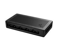 DeepCool SC700 Nero