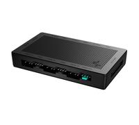 DeepCool SC790 Controller per ventilatore