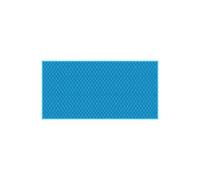 Deepcool Termisk pad NEW