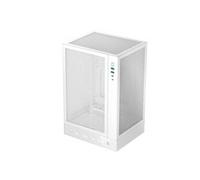 Deepcool TORRE M-ATX CH170 Digital white R-CH170-WHNPI0D-G-1 Torre ATX Mini-ITX