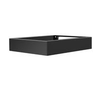 DEEPCOOL VERTICAL BASE 100 NERO PER CH160 CH170 VARI
