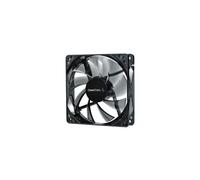 DeepCool Wind Blade 120 B Case per computer Ventilatore 12 cm Nero 1 pz