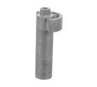 DEEPCRAFF Accessori per Ombrelloni da Giardino Roma Ricambi per Ombrelloni da Esterno Materiali Resistenti e Facili da Montare
