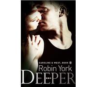 Deeper