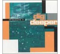 Deeper by Directions in Groove (1994-07-26)