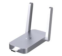 Deeper Connect Air Router VPN wireless da viaggio tascabile portatile Wireguard OpenVPN DPN WiFi Router