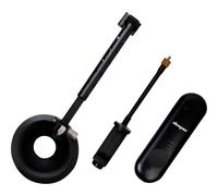 Deeper Range Extender Kit - WLAN fino A 200m + Futterboot- & Supporto Smartphone