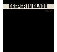 Deeper In Black