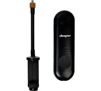 deeper ITGAM0030 Deeper Range Extender Chartplotter